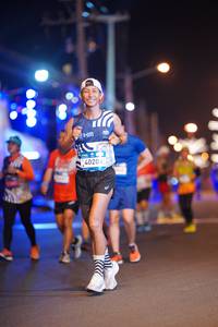 BIB: 
                            <button type="button" onclick="openModal(24611296)" class="btn btn-primary btn-sm float-right btn-popup" data-toggle="modal" data-target=".modal-high-quality">
                        <i class="fas fa-shopping-cart"></i> Add to Cart
                    </button>
                                            <button type="button" onclick="isThisMe(24611296, true)" class="btn btn-success btn-sm float-right btn-popup btn-isme hidden" data-toggle="tooltip" data-placement="bottom" title="นี่คือรูปของคุณใช่ไหม คลิกที่นี่เพื่อเอาเข้าอัลบั้ม">
                        <i class="fas fa-plus"></i> Add to album
                    </button>
                    <button type="button" onclick="isThisMe(24611296, false)" class="btn btn-warning btn-sm float-right btn-popup btn-isnotme hidden">
                        <i class="fas fa-ban"></i> Remove from album
                    </button>